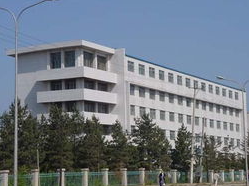吉林省工商技师学院(吉林省职业学校)