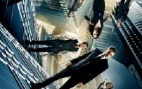 心理电影(黑色电影)