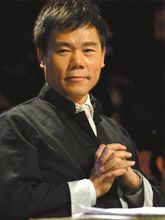 司马南(中国反伪科学代表人物)