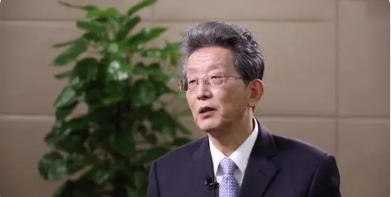 张工(国家市场监督管理总局党组书记、局长)