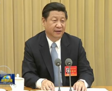 8亿亩耕地红线(粮食安全)"