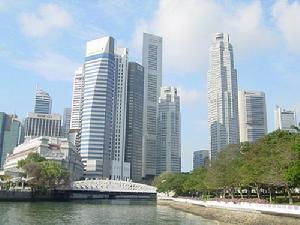 凯恩斯货币需求理论(经济学理论)