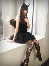 渡边美优纪(日本女歌手演员)
