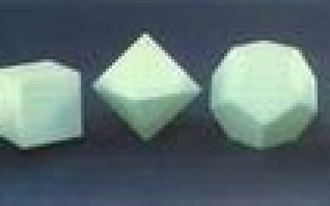 拓扑学(数学学科)