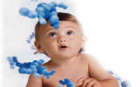 肺炎疫苗(预防肺炎球菌引起的肺炎的药物)