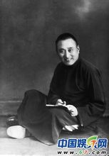 两个务必(党的七届二中全会上提出的两条准则)