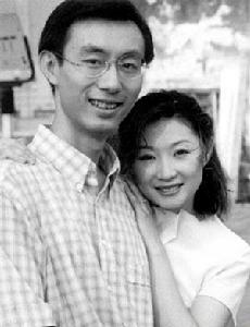 钱琳琳(中央人民广播电台主持人)