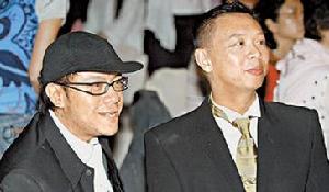 刘坤龙(台湾德霖技术学院老师)