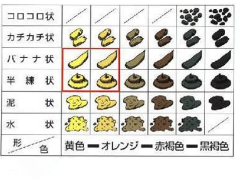 金粒餐(传闻中的日本食物)