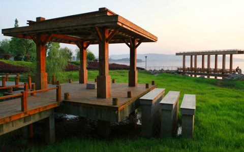 岳阳师范学院(岳阳市非师范专业本科院校)