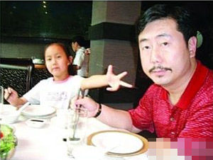 方宏进(新闻评论类节目主持人)