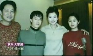 宋佳玲(影视演员)
