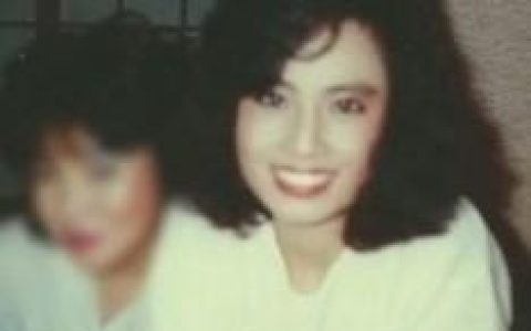 风扇大妈(指韩国艺人韩美玉)