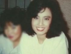 风扇大妈(指韩国艺人韩美玉)