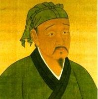 不言而喻(汉语成语)