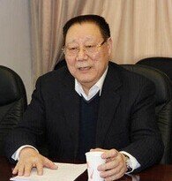 张基尧(高级工程师)