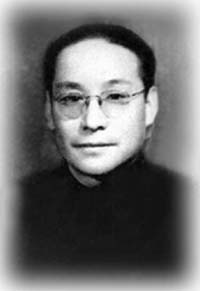 潘汉年冤案(共和国冤案的主角)