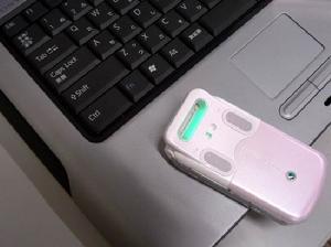 电子钱包(支付工具)