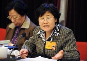 中国人民政治协商会议(中国人民爱国统一战线的组织)