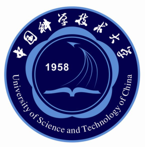 九校联盟(我国的第1批9所985大学的联盟)
