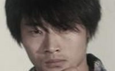 邢冬冬(网络原创达人)