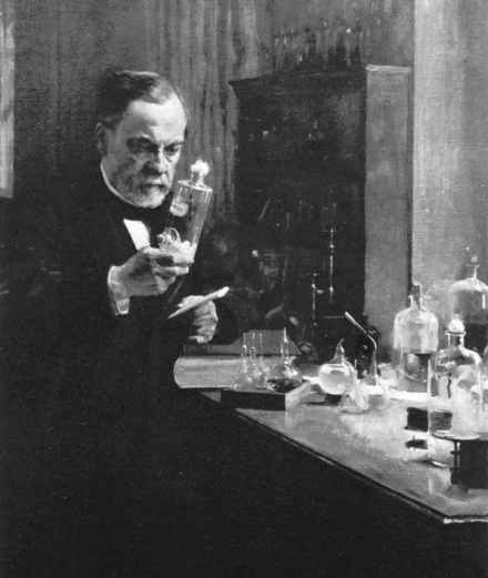 有机化学(化学的分支学科)