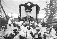 呼和浩特越狱事件(2009年内蒙古呼和浩特第二监狱越狱事件)