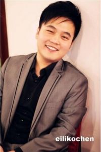 北漂族(北京飘泊的人)