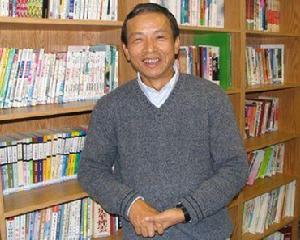 吴念真(中国台湾导演)