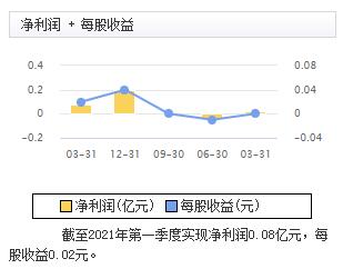 嘉应制药(中成药制药上市公司)