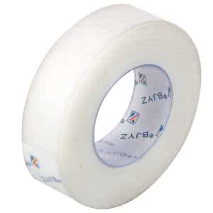 医用胶带(医用物品)