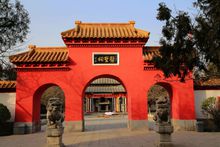 伤寒杂病论(中国传统医学著作)