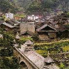 民居(专业术语)