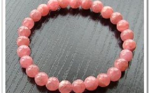 红纹石(阿根廷石)