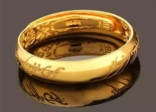 万足金(含金量千分数不小于999.9的黄金)