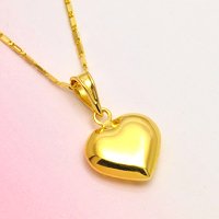 8K金(黄金含量75%的合金)"