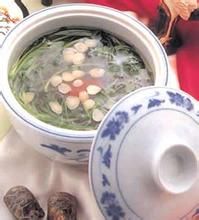 小柴胡汤(中医方剂学)