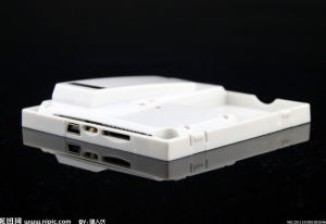 电源插座(电器附件)
