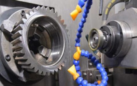 内圆磨床(主要用于磨削圆柱形的内孔表面及其端面)