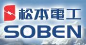 松本电工(电工产品制造商)
