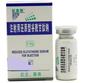 护肝药(保护肝脏功能的药品)