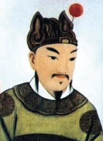 刘询(中国汉朝皇帝)