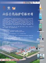 山东圣威锅炉有限公司(导热油炉产品制造商)
