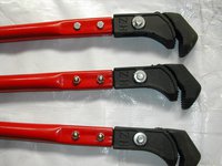 套筒扳手(扳手类工具)