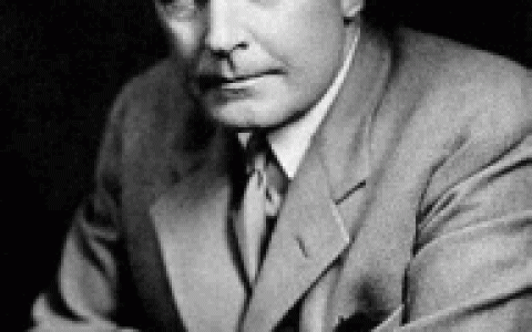 行为主义(美国现代心理学的主要流派)