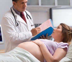 妇产科医生(守护女性健康的职业)