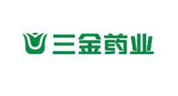 三金药业(桂林三金药业股份有限公司)