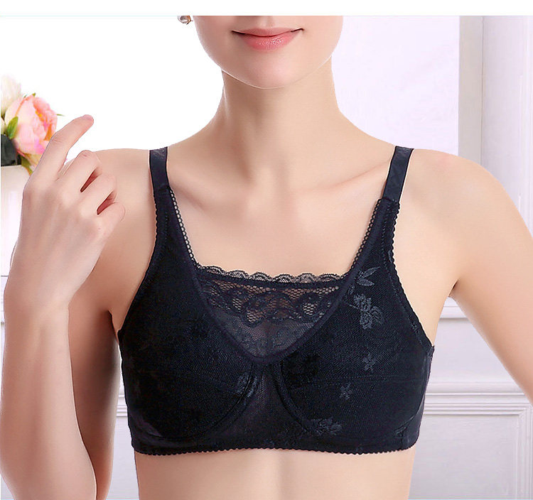 义乳(人工乳房、假乳房)