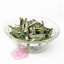 荷叶茶(以荷叶为基础原料的茶)
