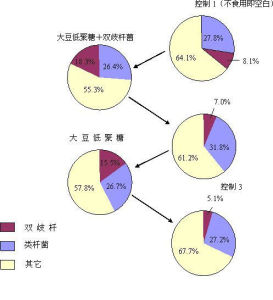 双歧因子(生物领域术语)